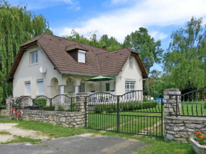 Holiday Home Racz by Interhome